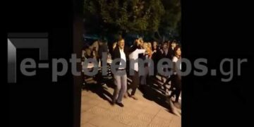 Το βίντεο του Σέλτσα κάνει το γύρο του κόσμου – Ο Επίκαιρος καταγράφει