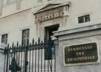 Σε «δικαστική βόμβα» κινδυνεύει να εξελιχθεί η διεκδίκηση 375 εκατ. από τη ΔΕΗ για τις «παλιές» ΥΚΩ – Πρώτη συζήτηση στο ΣτΕ