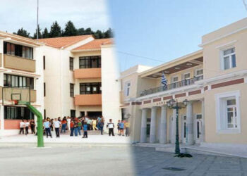Η αυξητική τάση του μαθητικού πληθυσμού στην πόλη της Κοζάνης, παρά τη γενική μείωση – Ο Επίκαιρος καταγράφει
