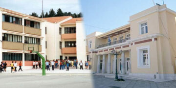 Η αυξητική τάση του μαθητικού πληθυσμού στην πόλη της Κοζάνης, παρά τη γενική μείωση – Ο Επίκαιρος καταγράφει