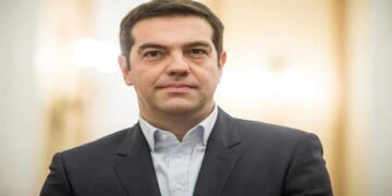 Τελικά μόνον για έξι μήνες ο μειωμένος ΦΠΑ στα νησιά και όχι «για όσο θα είναι πρωθυπουργός» ο Τσίπρας