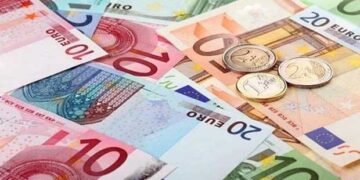 Συντάξεις Ιουνίου 2018: Εβδομάδα πληρωμών για Δημόσιο και ΙΚΑ – Πότε πληρώνει ΟΓΑ και ΟΑΕΕ