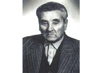 Μαύρες εποχές και μαύρες ημέρες: Ένα υπέροχο βιβλίο – Από τα παραπολιτικά του Παλμού 27/06/2018