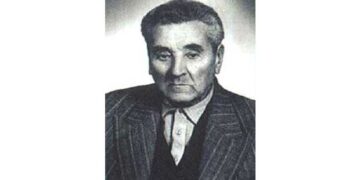 Μαύρες εποχές και μαύρες ημέρες: Ένα υπέροχο βιβλίο – Από τα παραπολιτικά του Παλμού 27/06/2018