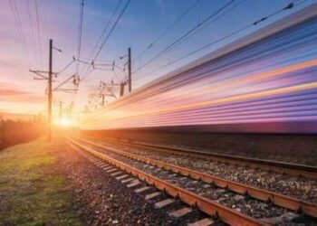 Ποια μεγάλα έργα θα παραδοθούν μέχρι το 2021