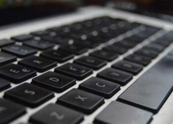 Επιδότηση από το ΕΣΠΑ για νέους υπολογιστές και ψηφιακή ανανέωση επιχειρήσεων