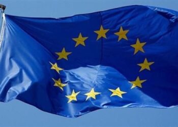 Η τελευταία υπό μετάβαση χώρα της Ευρώπης – Γράφει ο Γιάννης Τζιουράς