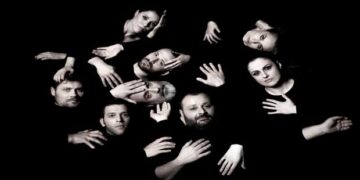 Διαγωνισμός του e-ptolemeos.gr – Kερδίστε πέντε διπλές προσκλήσεις για την θεατρική παράσταση «Αντιγόνη» του Σοφοκλή στην Καστοριά