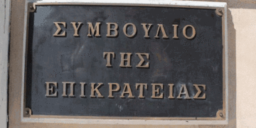 ΓΕΝΟΠ και δήμοι προσφεύγουν στο ΣτΕ κατά της πώλησης των λιγνιτικών μονάδων της ΔΕΗ