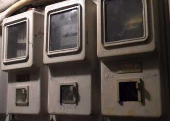 Δήμος Εορδαίας: Σύσταση επιτροπής και υποβολή αίτησης για επανασύνδεση ρεύματος σε πολίτες με χαμηλά εισοδήματα