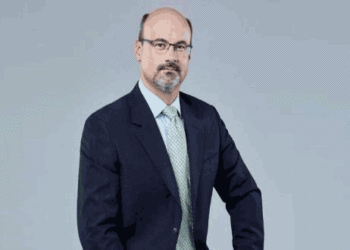 Alan Svoboda: Γιατί η Seven Energy θέλει τις λιγνιτικές μονάδες της ΔΕΗ