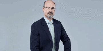 Alan Svoboda: Γιατί η Seven Energy θέλει τις λιγνιτικές μονάδες της ΔΕΗ