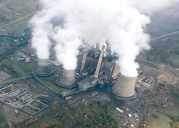 Σωματεία ΔΕΗ Μεγαλόπολης προς τον Πρόεδρο Βασίλη Βασιλόπουλο: Όσοι εργάζονται για το ΞΕΠΟΥΛΗΜΑ και τη διάλυση της ΔΕΗ θα βρίσκουν απέναντί τους εργαζόμενους που αγωνίζονται