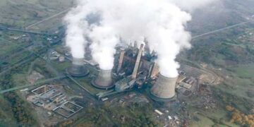 Σωματεία ΔΕΗ Μεγαλόπολης προς τον Πρόεδρο Βασίλη Βασιλόπουλο: Όσοι εργάζονται για το ΞΕΠΟΥΛΗΜΑ και τη διάλυση της ΔΕΗ θα βρίσκουν απέναντί τους εργαζόμενους που αγωνίζονται 