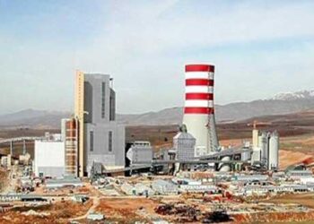 ΓΕΚ ΤΕΡΝΑ και Indoverse ενώνουν τις δυνάμεις τους στο διαγωνισμό για τις λιγνιτικές μονάδες Μελίτης και Μεγαλόπολης