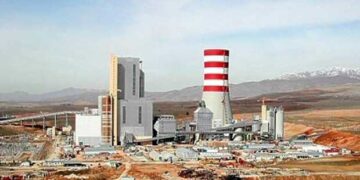 ΓΕΚ ΤΕΡΝΑ και Indoverse ενώνουν τις δυνάμεις τους στο διαγωνισμό για τις λιγνιτικές μονάδες Μελίτης και Μεγαλόπολης