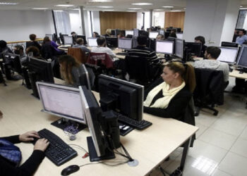 Ποιοι δήμοι βγάζουν προκηρύξεις για νέες προσλήψεις