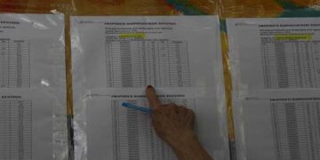 Πανελλήνιες 2018: Το πρόγραμμα για τις επαναληπτικές εξετάσεις