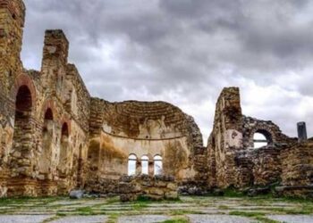 Αφιερωμένες στα 70 χρόνια από τη λήξη του Εμφυλίου οι «Πρέσπες 2018» (Δείτε όλο το πρόγραμμα)