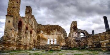 Αφιερωμένες στα 70 χρόνια από τη λήξη του Εμφυλίου οι «Πρέσπες 2018» (Δείτε όλο το πρόγραμμα)