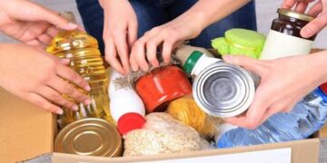 Έκκληση του Δήμου Αμυνταίου για συγκέντρωση ειδών πρώτης ανάγκης στους πληγέντες των πυρκαγιών της Αττικής