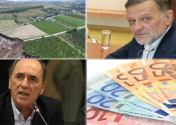 Η κοροϊδία με την απαλλαγή των Αναργύρων από τον ΕΝΦΙΑ – Ο Επίκαιρος καταγράφει