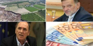 Η κοροϊδία με την απαλλαγή των Αναργύρων από τον ΕΝΦΙΑ – Ο Επίκαιρος καταγράφει