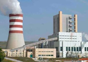 ΔΕΗ: Με τηλεδιάσκεψη το ΔΣ για τη short list στις λιγνιτικές