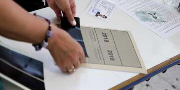 Από το 2020 και μετά οι αλλαγές στην Παιδεία – Τι θα γίνει με τις Πανελλήνιες