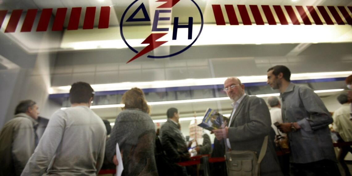 60 νέες προσλήψεις στη ΔΕΗ με την προκήρυξη ΣΟΧ 2/2018 μέσω ΑΣΕΠ