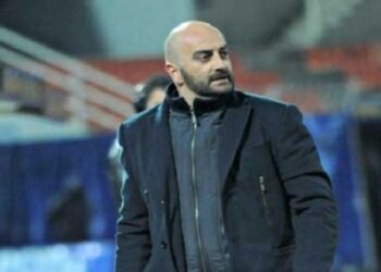 Συμφωνία Μπαλτίδη – Μυροφορίδη για τον Απόλλωνα!