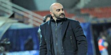 Συμφωνία Μπαλτίδη – Μυροφορίδη για τον Απόλλωνα!