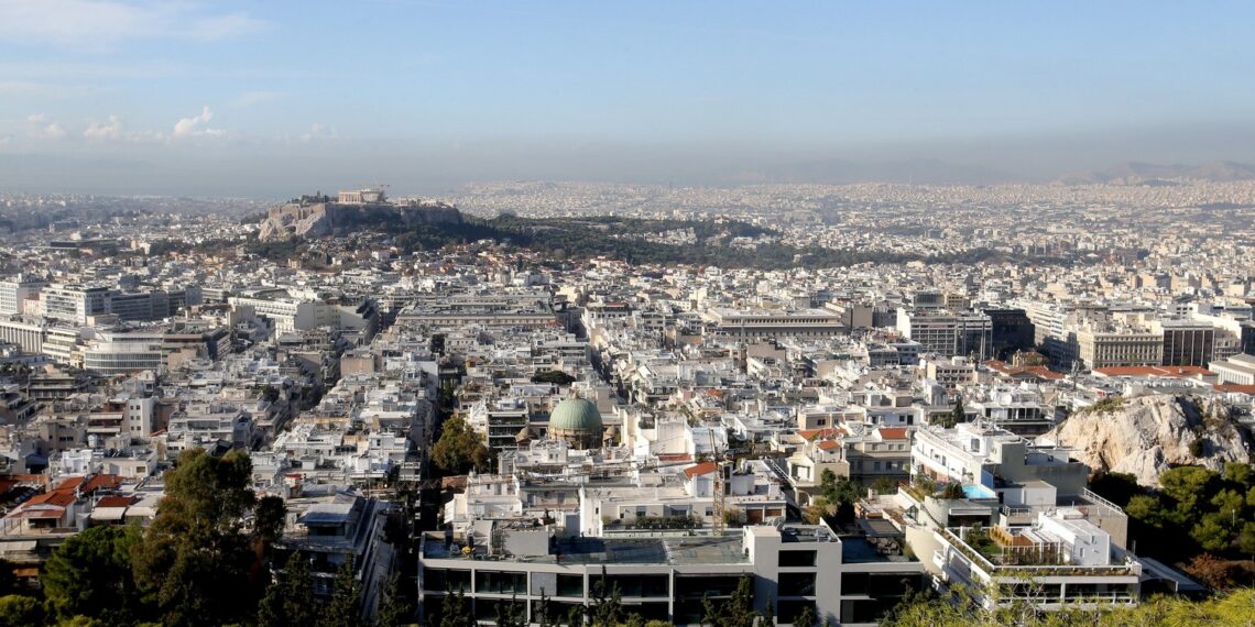 Επίδομα στέγασης: Έως 210 ευρώ το μήνα σε χιλιάδες δικαιούχους – Όλη η απόφαση