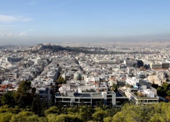 Επίδομα στέγασης: Έως 210 ευρώ το μήνα σε χιλιάδες δικαιούχους – Όλη η απόφαση