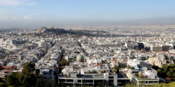 Επίδομα στέγασης: Έως 210 ευρώ το μήνα σε χιλιάδες δικαιούχους – Όλη η απόφαση