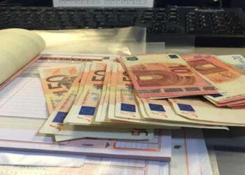 Φορολογικές δηλώσεις 2018: Κλείνει το TAXISnet τελειώνει η προθεσμία για την α΄δόση του φόρου