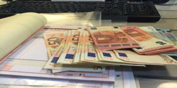 Φορολογικές δηλώσεις 2018: Κλείνει το TAXISnet τελειώνει η προθεσμία για την α΄δόση του φόρου