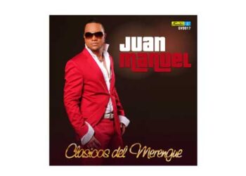 Οι μουσικές επιλογές του e-ptolemeos.gr – Juan Manuel – Si Me Dejas No Vale (2014)﻿