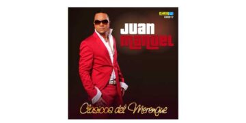 Οι μουσικές επιλογές του e-ptolemeos.gr – Juan Manuel – Si Me Dejas No Vale (2014)﻿