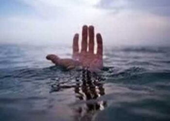 Φλώρινα: 15χρονος πνίγηκε στην τεχνητή λίμνη Σκοπού