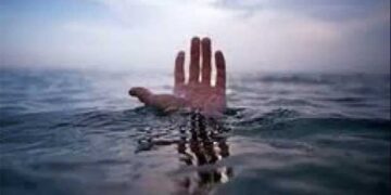 Φλώρινα: 15χρονος πνίγηκε στην τεχνητή λίμνη Σκοπού