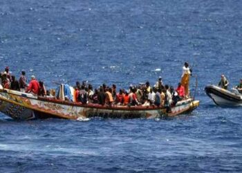 Προσφυγικό: Μόνο η Ελλάδα δέχεται επαναπροωθήσεις -«Οχι» από Αλβανία – ΠΓΔΜ