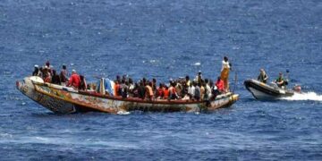 Προσφυγικό: Μόνο η Ελλάδα δέχεται επαναπροωθήσεις -«Οχι» από Αλβανία – ΠΓΔΜ