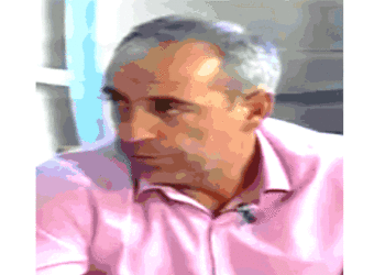 Επίθεση Δ. Κουκάλη στο δήμαρχο Σερβίων-Βελβεντού: «Τι έχετε καταφέρει κύριε Κοσματόπουλε;»