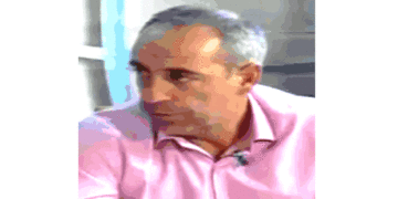 Επίθεση Δ. Κουκάλη στο δήμαρχο Σερβίων-Βελβεντού: «Τι έχετε καταφέρει κύριε Κοσματόπουλε;»