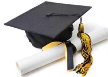 Ίδρυμα ΣΑΜΟΥΡΚΑ – Προκήρυξη Υποτροφιών για το ακαδημαϊκό έτος 2018-2019