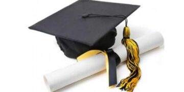 Ίδρυμα ΣΑΜΟΥΡΚΑ – Προκήρυξη Υποτροφιών για το ακαδημαϊκό έτος 2018-2019