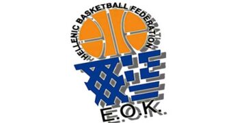 Μπάσκετ: Ανακοινώθηκαν οι ανακατατάξεις στα πρωταθλήματα από την ΕΟΚ