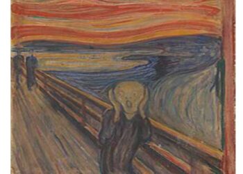 Καληνύχτα Ελλάδα! – Γράφει η Χριστιάννα Λούπα