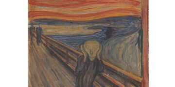 Καληνύχτα Ελλάδα! – Γράφει η Χριστιάννα Λούπα